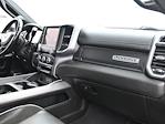 2020 Ram 2500 Crew Cab 4x4 Pickup for sale #TLG211788 - photo 26
