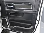 2020 Ram 2500 Crew Cab 4x4 Pickup for sale #TLG211788 - photo 27