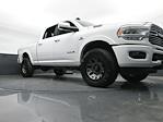 2020 Ram 2500 Crew Cab 4x4 Pickup for sale #TLG211788 - photo 28