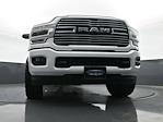 2020 Ram 2500 Crew Cab 4x4 Pickup for sale #TLG211788 - photo 29