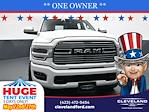 2020 Ram 2500 Crew Cab 4x4 Pickup for sale #TLG211788 - photo 4