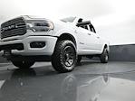2020 Ram 2500 Crew Cab 4x4 Pickup for sale #TLG211788 - photo 30