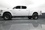 2020 Ram 2500 Crew Cab 4x4 Pickup for sale #TLG211788 - photo 31