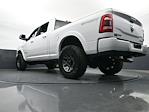 2020 Ram 2500 Crew Cab 4x4 Pickup for sale #TLG211788 - photo 32