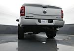 2020 Ram 2500 Crew Cab 4x4 Pickup for sale #TLG211788 - photo 33