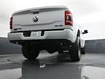 2020 Ram 2500 Crew Cab 4x4 Pickup for sale #TLG211788 - photo 35