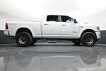 2020 Ram 2500 Crew Cab 4x4 Pickup for sale #TLG211788 - photo 36