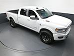 2020 Ram 2500 Crew Cab 4x4 Pickup for sale #TLG211788 - photo 37