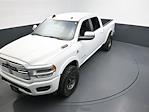 2020 Ram 2500 Crew Cab 4x4 Pickup for sale #TLG211788 - photo 38