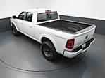 2020 Ram 2500 Crew Cab 4x4 Pickup for sale #TLG211788 - photo 39