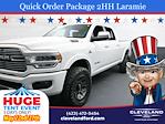 2020 Ram 2500 Crew Cab 4x4 Pickup for sale #TLG211788 - photo 5