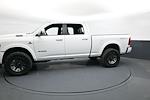 2020 Ram 2500 Crew Cab 4x4 Pickup for sale #TLG211788 - photo 6