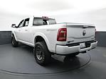 2020 Ram 2500 Crew Cab 4x4 Pickup for sale #TLG211788 - photo 7