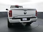 2020 Ram 2500 Crew Cab 4x4 Pickup for sale #TLG211788 - photo 8