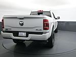 2020 Ram 2500 Crew Cab 4x4 Pickup for sale #TLG211788 - photo 9