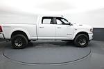 2020 Ram 2500 Crew Cab 4x4 Pickup for sale #TLG211788 - photo 10