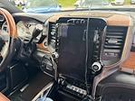 2020 Ram 2500 Crew Cab 4x4 Pickup for sale #TLG262499 - photo 12