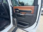 2020 Ram 2500 Crew Cab 4x4 Pickup for sale #TLG262499 - photo 14