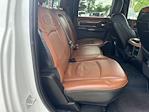 2020 Ram 2500 Crew Cab 4x4 Pickup for sale #TLG262499 - photo 15