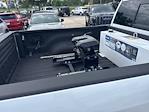 2020 Ram 2500 Crew Cab 4x4 Pickup for sale #TLG262499 - photo 19