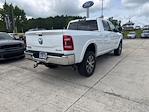 2020 Ram 2500 Crew Cab 4x4 Pickup for sale #TLG262499 - photo 20