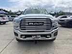 2020 Ram 2500 Crew Cab 4x4 Pickup for sale #TLG262499 - photo 3