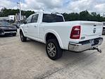 2020 Ram 2500 Crew Cab 4x4 Pickup for sale #TLG262499 - photo 2