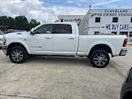 2020 Ram 2500 Crew Cab 4x4 Pickup for sale #TLG262499 - photo 22