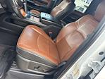 2020 Ram 2500 Crew Cab 4x4 Pickup for sale #TLG262499 - photo 23