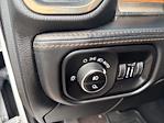 2020 Ram 2500 Crew Cab 4x4 Pickup for sale #TLG262499 - photo 25