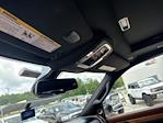2020 Ram 2500 Crew Cab 4x4 Pickup for sale #TLG262499 - photo 26
