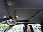 2020 Ram 2500 Crew Cab 4x4 Pickup for sale #TLG262499 - photo 27
