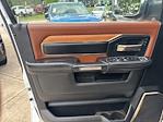 2020 Ram 2500 Crew Cab 4x4 Pickup for sale #TLG262499 - photo 29