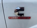 2020 Ram 2500 Crew Cab 4x4 Pickup for sale #TLG262499 - photo 5