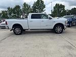 2020 Ram 2500 Crew Cab 4x4 Pickup for sale #TLG262499 - photo 7