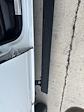 2020 Ram 2500 Crew Cab 4x4 Pickup for sale #TLG262499 - photo 8