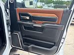 2020 Ram 2500 Crew Cab 4x4 Pickup for sale #TLG262499 - photo 9