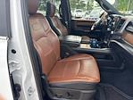 2020 Ram 2500 Crew Cab 4x4 Pickup for sale #TLG262499 - photo 10
