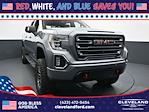 2020 GMC Sierra 1500 Crew Cab 4x4 Pickup for sale #TLG348867 - photo 1