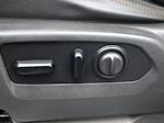 2020 GMC Sierra 1500 Crew Cab 4x4 Pickup for sale #TLG348867 - photo 11