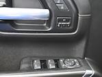 2020 GMC Sierra 1500 Crew Cab 4x4 Pickup for sale #TLG348867 - photo 12