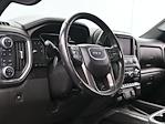 2020 GMC Sierra 1500 Crew Cab 4x4 Pickup for sale #TLG348867 - photo 13