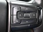 2020 GMC Sierra 1500 Crew Cab 4x4 Pickup for sale #TLG348867 - photo 14