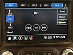 2020 GMC Sierra 1500 Crew Cab 4x4 Pickup for sale #TLG348867 - photo 17