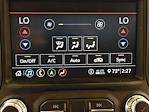 2020 GMC Sierra 1500 Crew Cab 4x4 Pickup for sale #TLG348867 - photo 19
