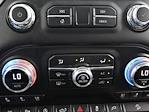 2020 GMC Sierra 1500 Crew Cab 4x4 Pickup for sale #TLG348867 - photo 21