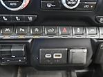 2020 GMC Sierra 1500 Crew Cab 4x4 Pickup for sale #TLG348867 - photo 22
