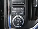 2020 GMC Sierra 1500 Crew Cab 4x4 Pickup for sale #TLG348867 - photo 23