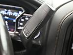 2020 GMC Sierra 1500 Crew Cab 4x4 Pickup for sale #TLG348867 - photo 24