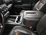 2020 GMC Sierra 1500 Crew Cab 4x4 Pickup for sale #TLG348867 - photo 25